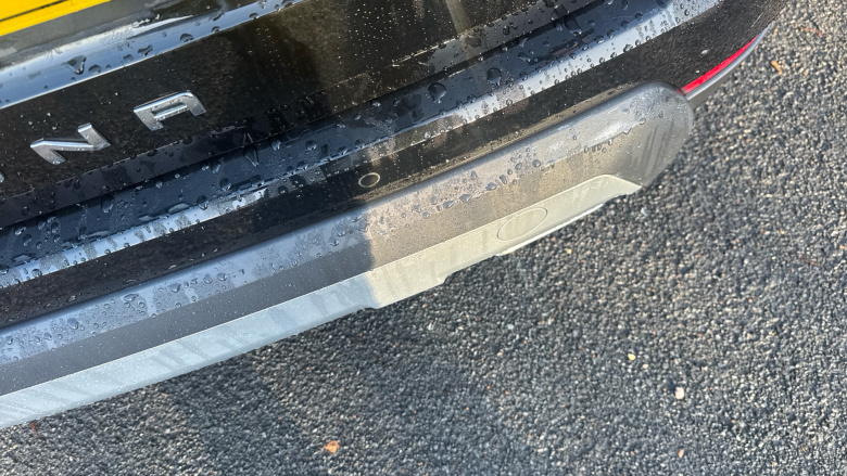 SEAT Arona 1.0 TSI 115 FR Sport [EZ] 5dr DSG Petrol Hatchback